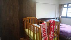 Blk 984D Buangkok Link (Hougang), HDB 5 Rooms #144800302